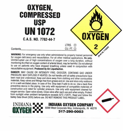Indiana O2Body3.jpg O2 3 - Indiana O2Body3